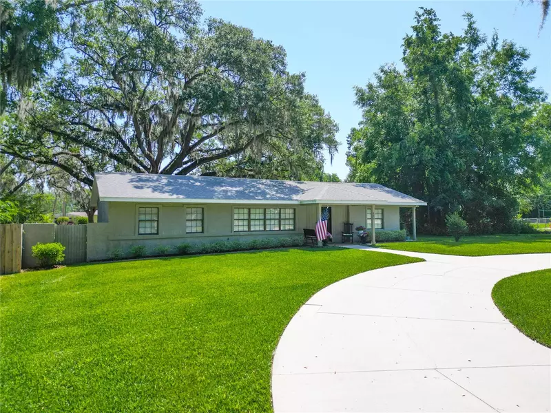 203 SE 30TH AVE, Ocala, FL 34471