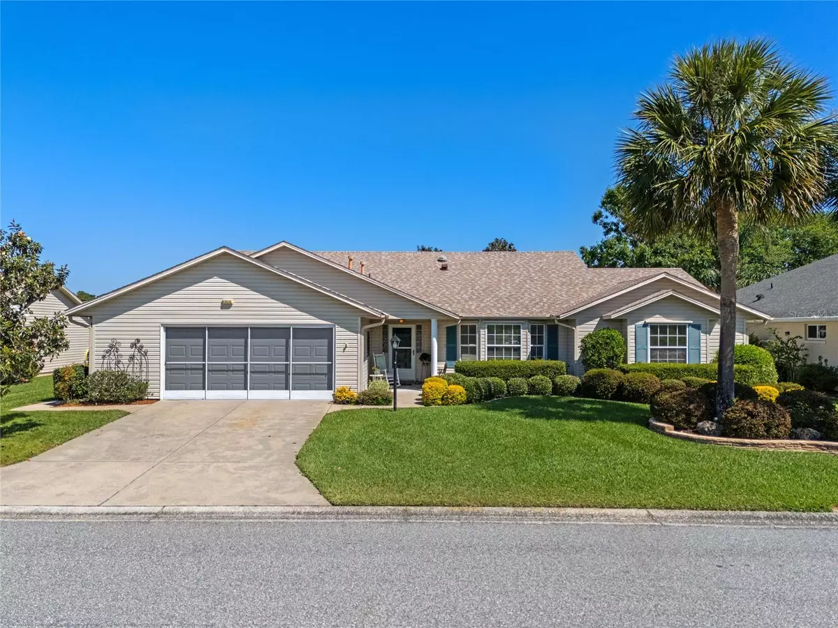 Leesburg, FL 34748,6608 BORG