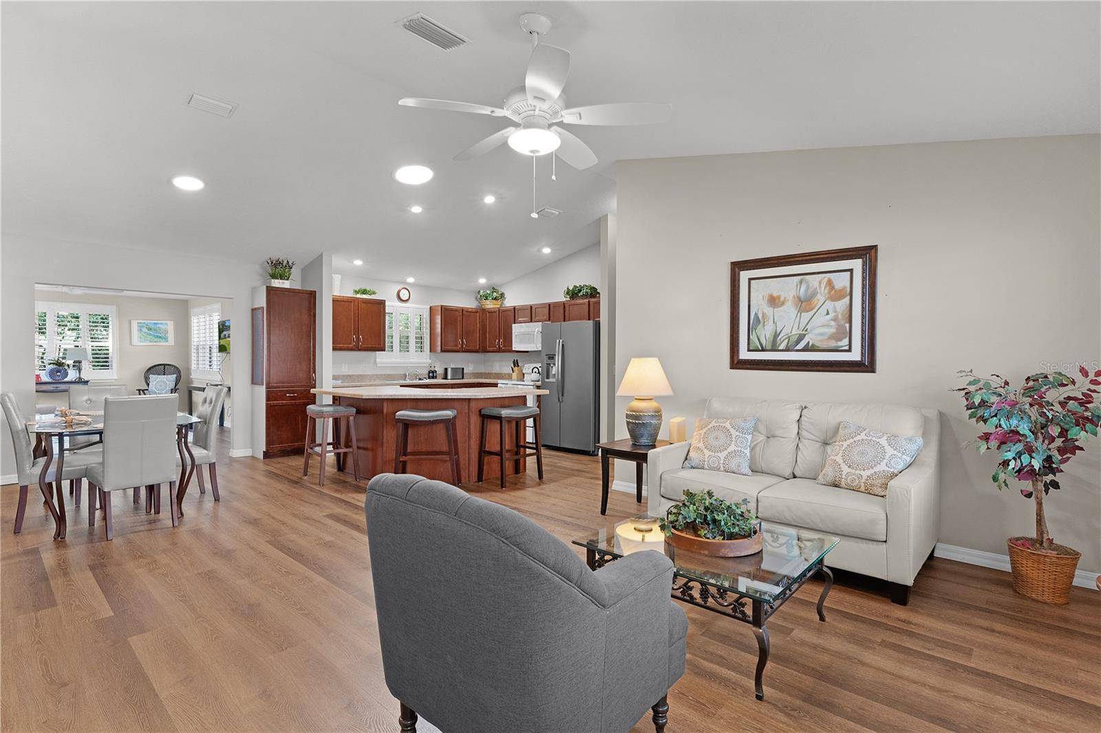 The Villages, FL 32162,2482 ANSLEY PATH