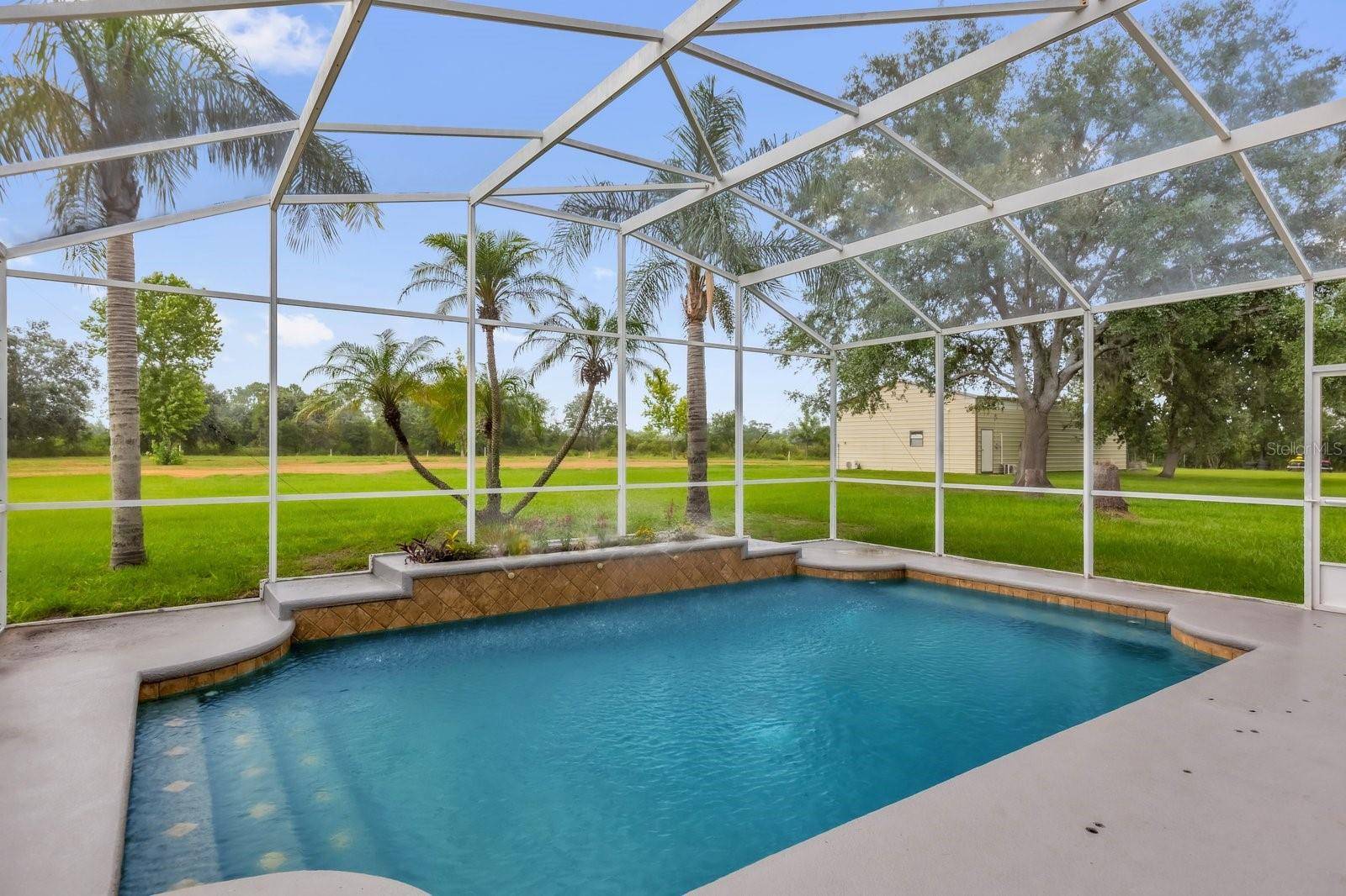 Clermont, FL 34711,10901 ISLAND GROVE RD