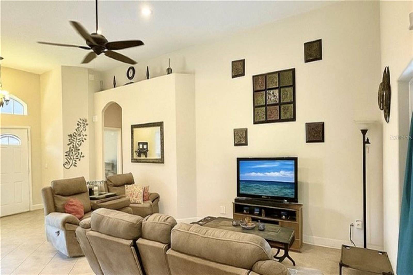 Eustis, FL 32736,31728 NUTMEG AVE