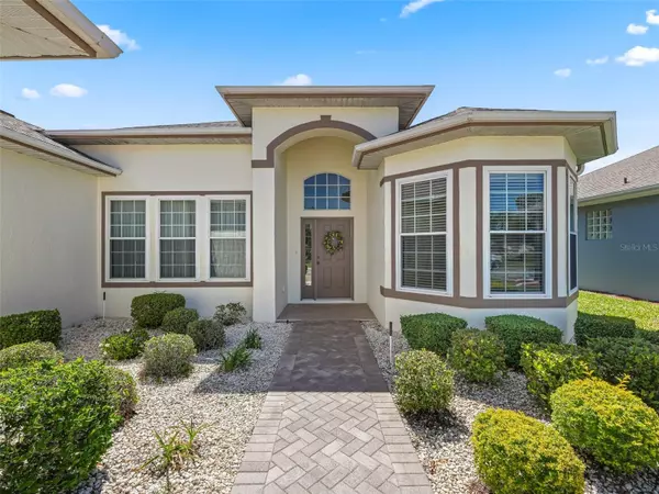 Summerfield, FL 34491,17787 SE 114TH AVE