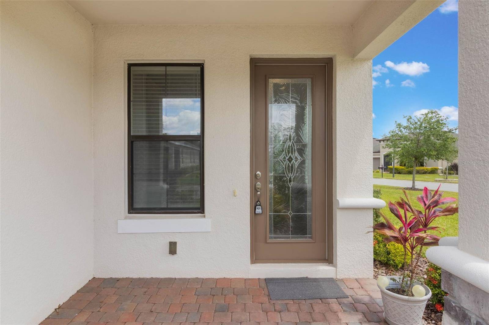 Poinciana, FL 34759,2129 PALM TREE DR