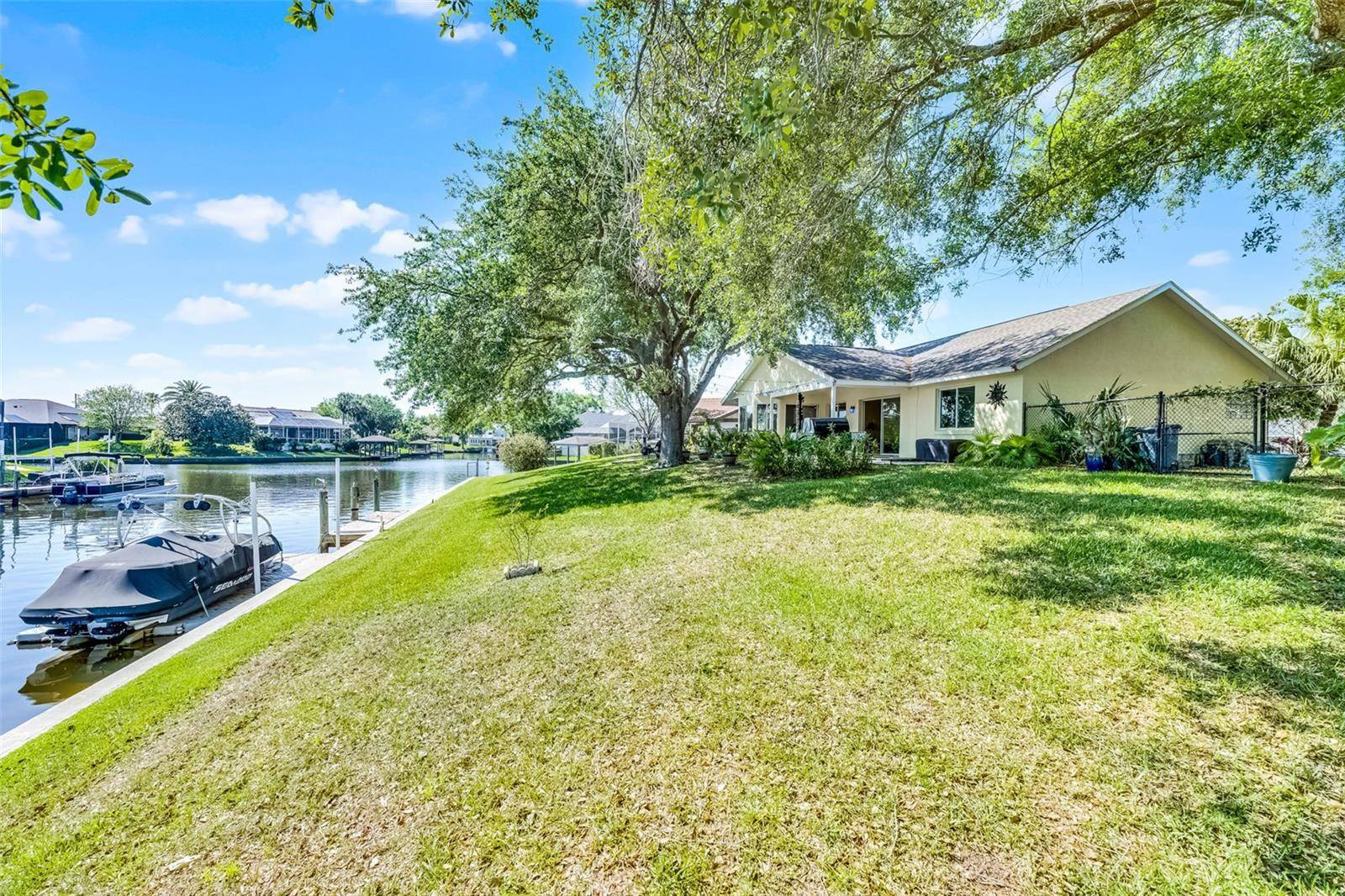 Palm Coast, FL 32137,14 CLEAR CT