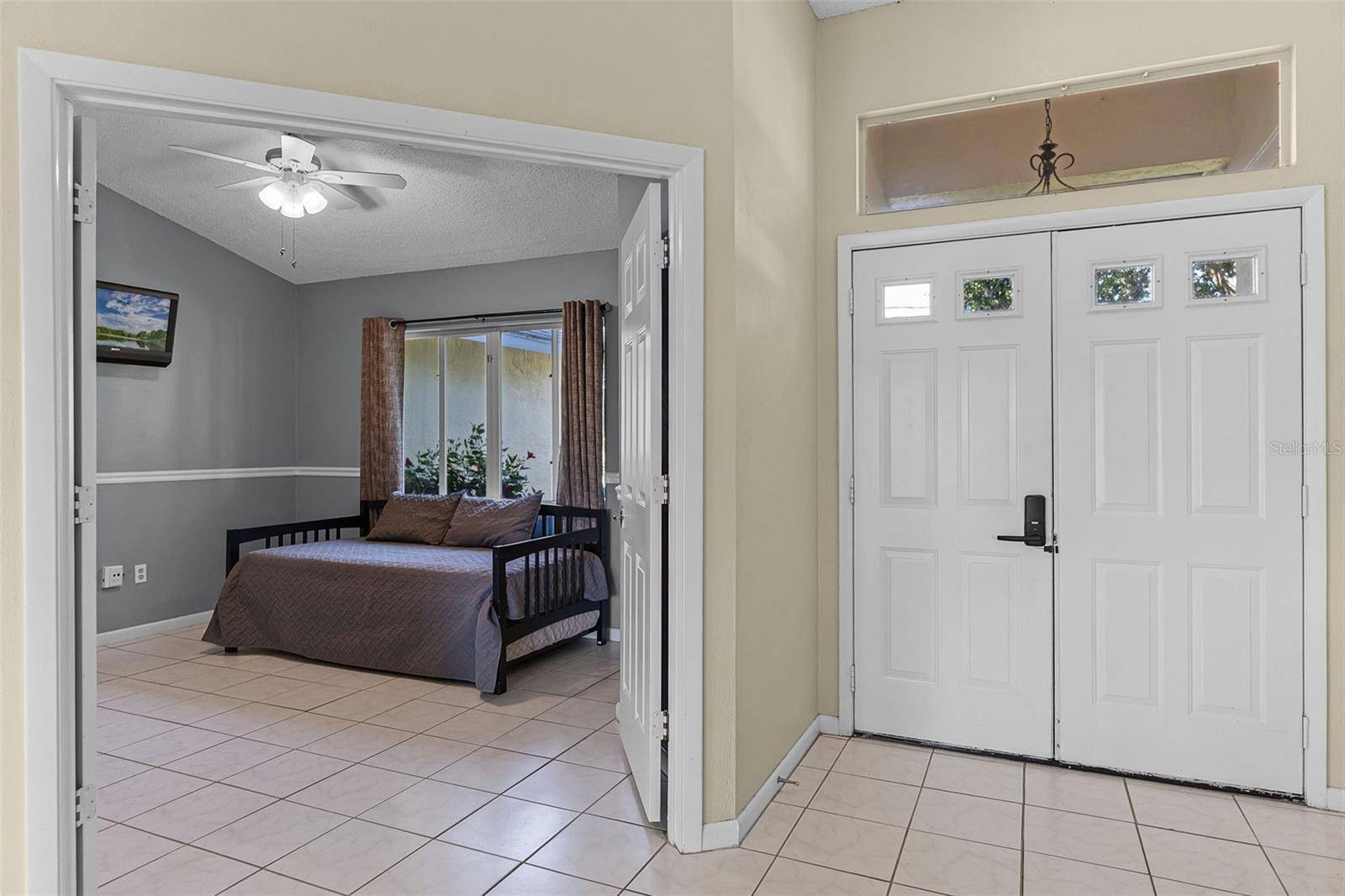 Palm Coast, FL 32137,14 CLEAR CT