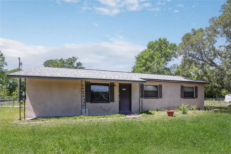 30011 COUNTY ROAD 437, Sorrento, FL 32776