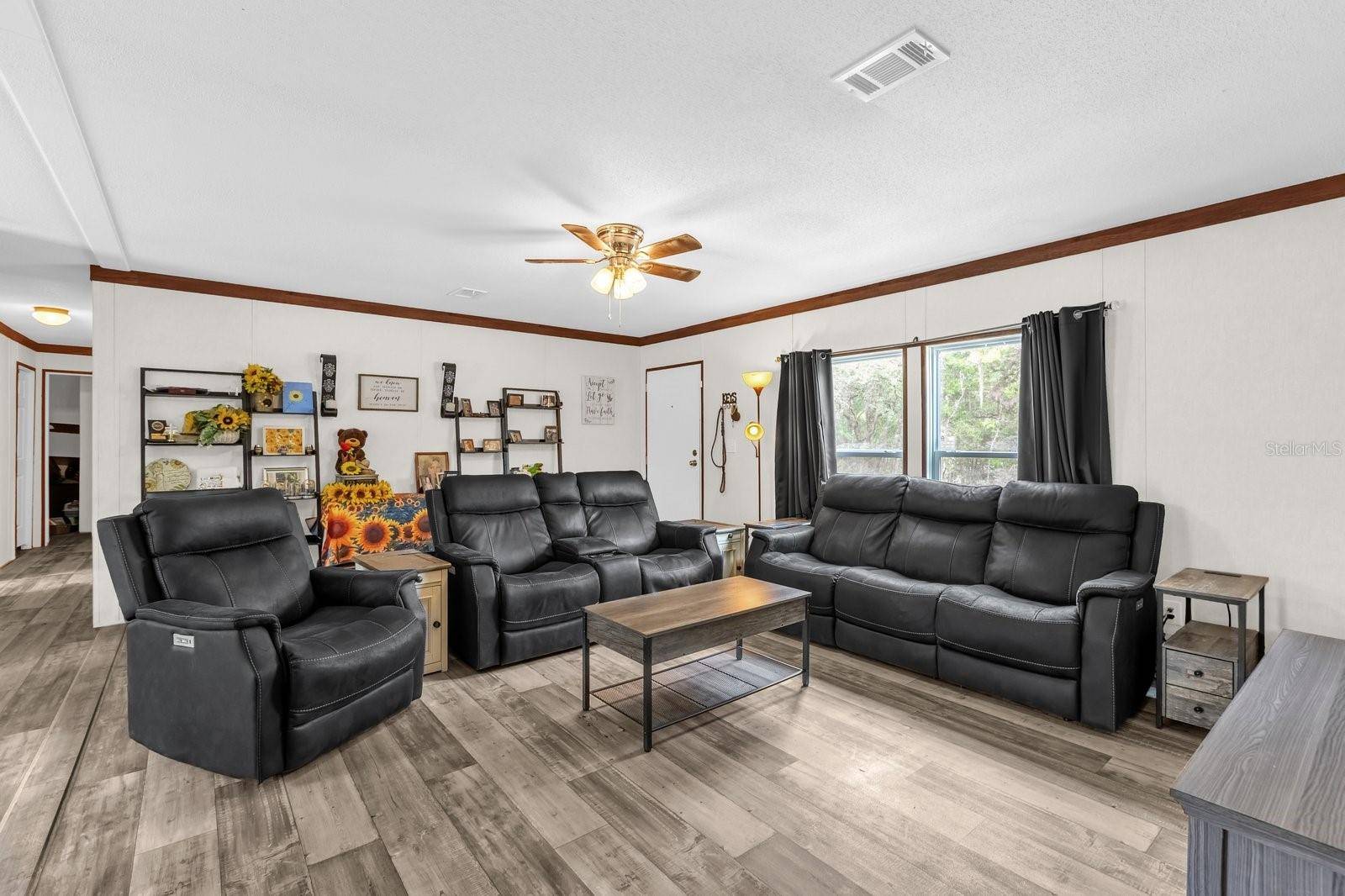Ocala, FL 34481,16610 SW 53RD PL