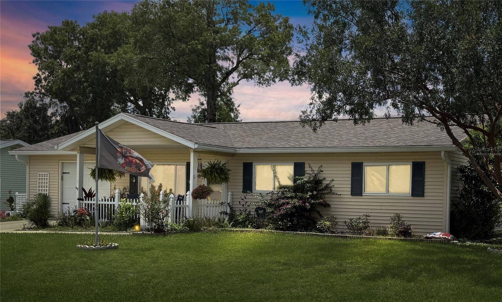 Ocala, FL 34476,11250 SW 78TH CT