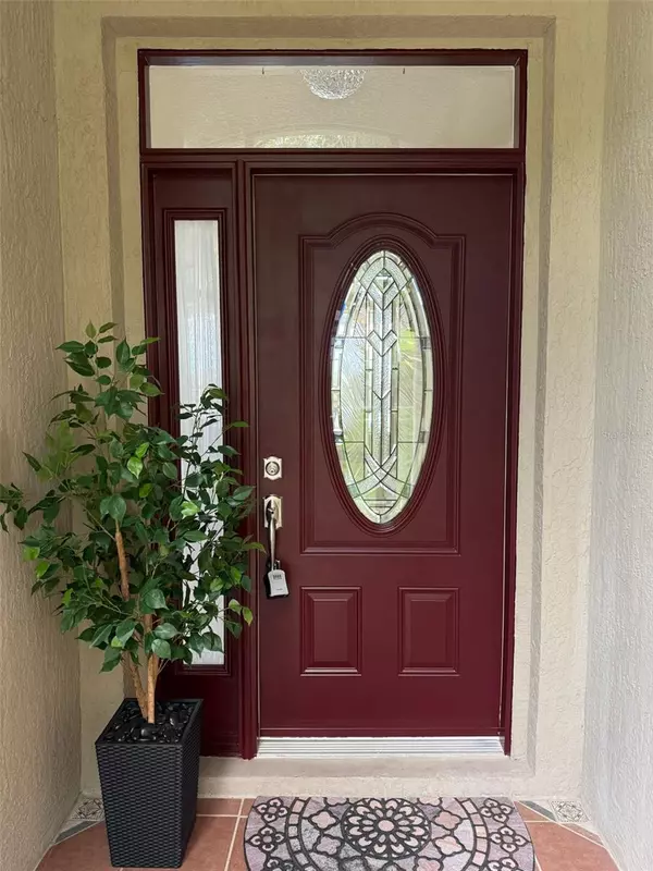 Clermont, FL 34711,13319 VIA ROMA CIR