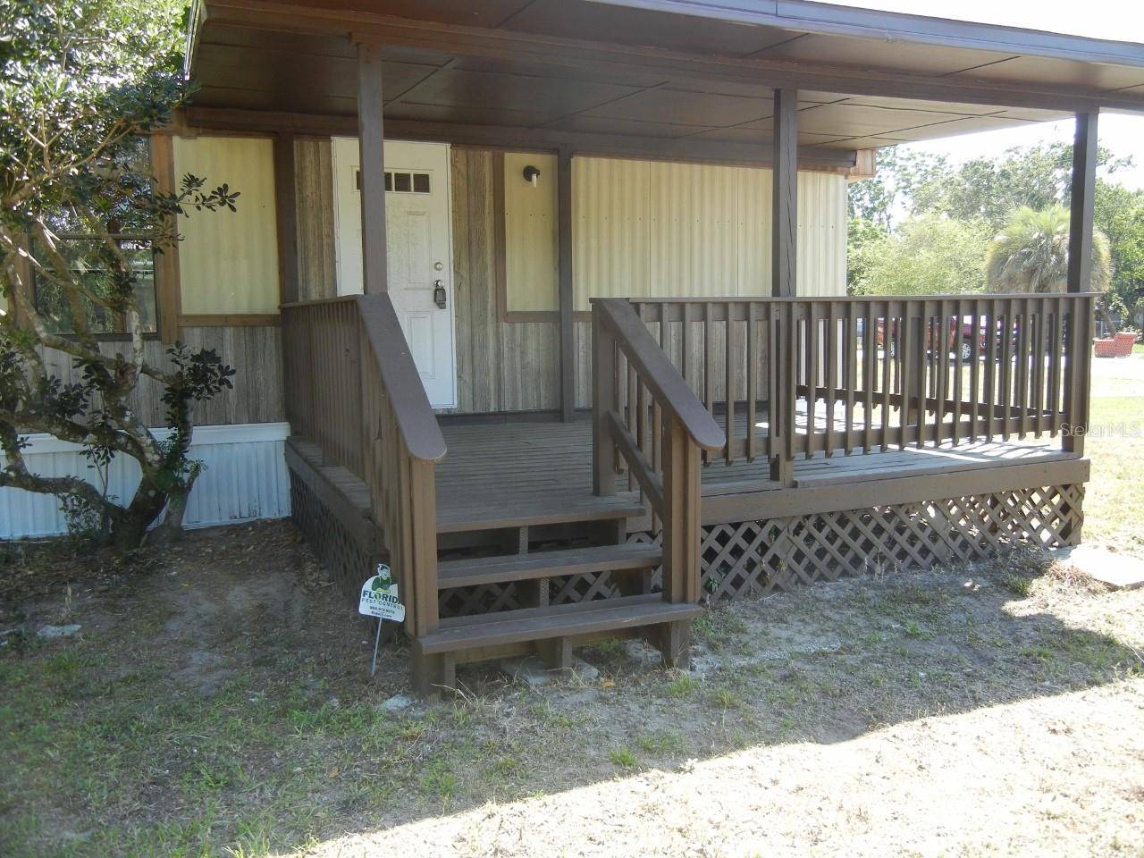 Leesburg, FL 34788,34206 LEE AVE