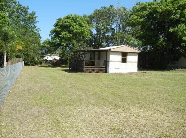 Leesburg, FL 34788,34206 LEE AVE