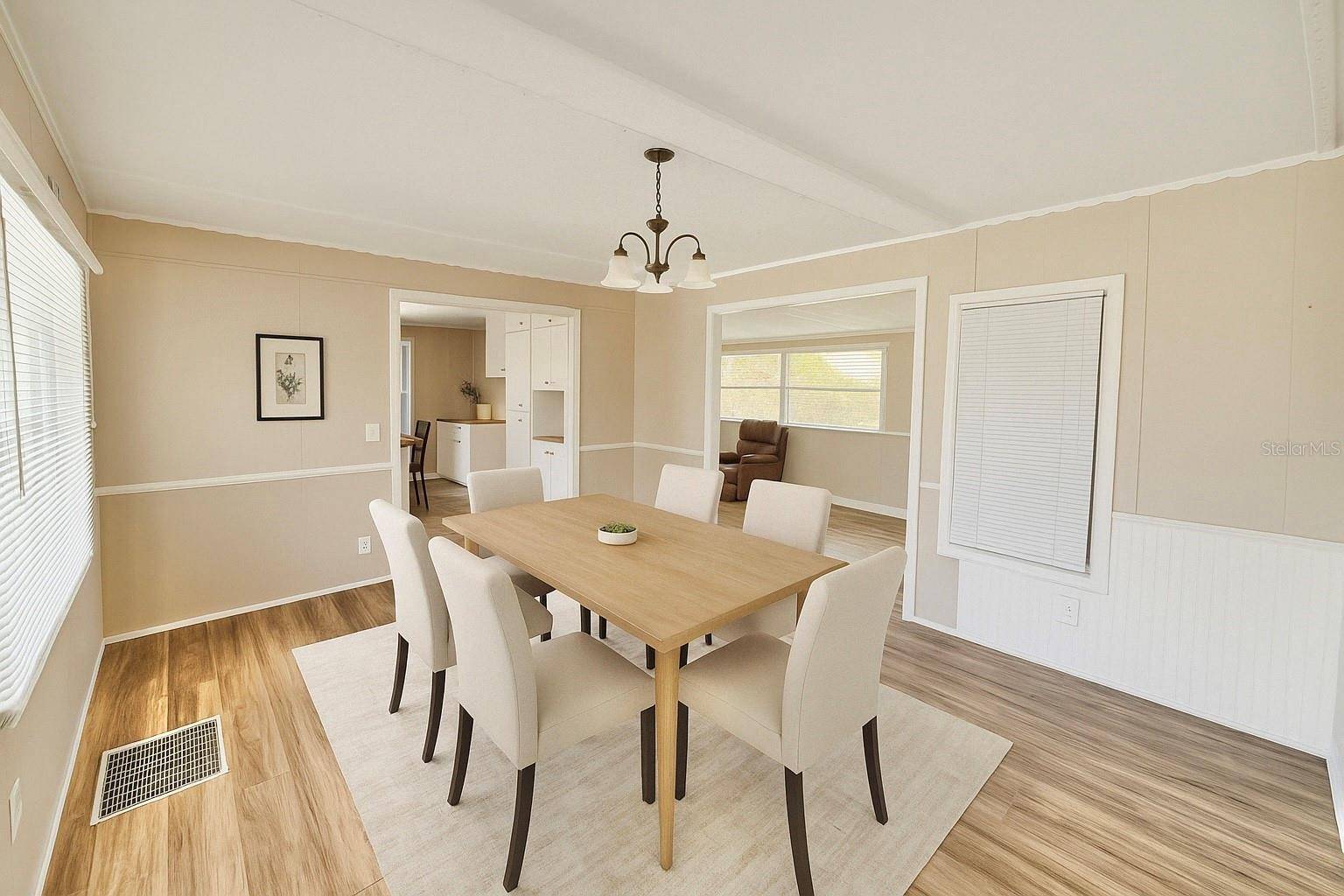 Tavares, FL 32778,11545 HICKORY LN