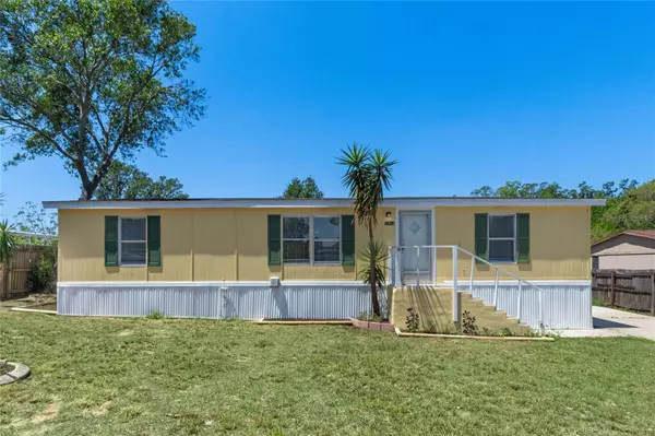 Montverde, FL 34756,16941 BAY AVE