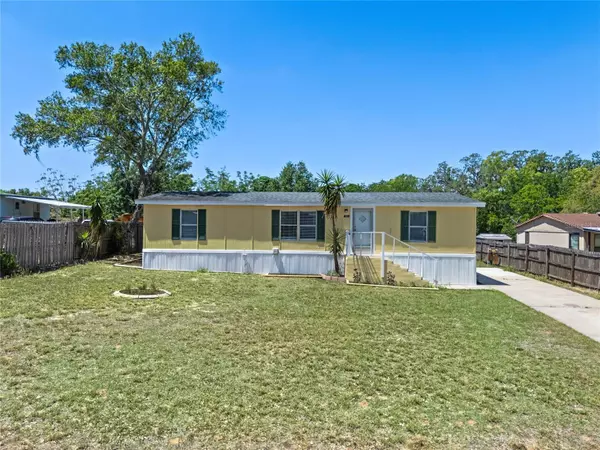 Montverde, FL 34756,16941 BAY AVE