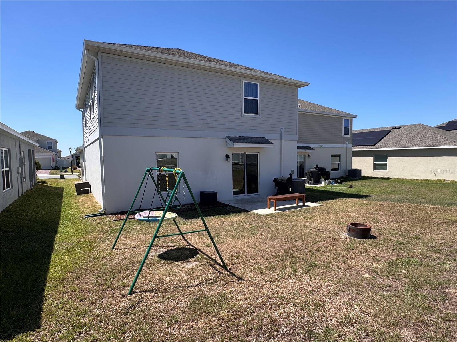 Groveland, FL 34736,6846 WILSON HAMMOCK AVE