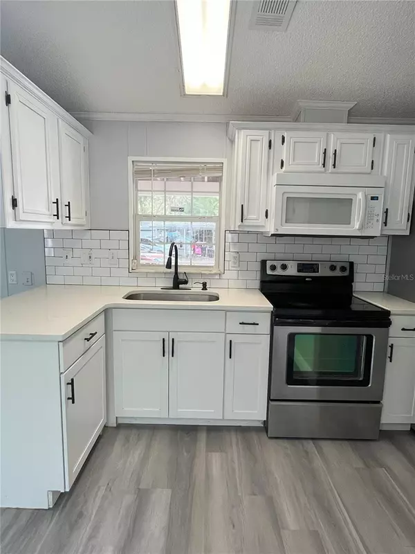 Apopka, FL 32703,3000 CLARCONA RD #741