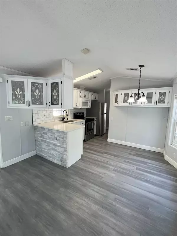 Apopka, FL 32703,3000 CLARCONA RD #741