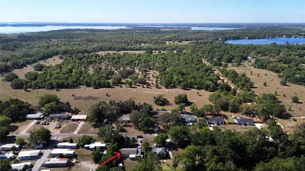 Fruitland Park, FL 34731,5029 EAGLES NEST RD