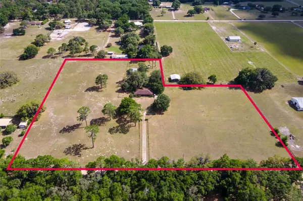 Altoona, FL 32702,19726 MCCALL RD