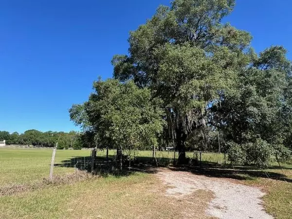 Altoona, FL 32702,19726 MCCALL RD