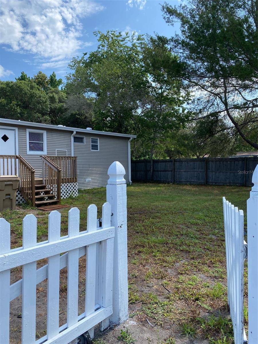 Paisley, FL 32767,28629 BOUGAINVILLEA AVE