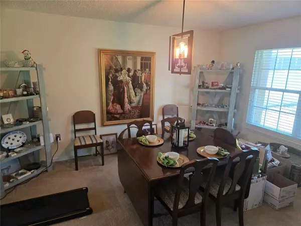 Lakeland, FL 33812,4941 TRADITION DR