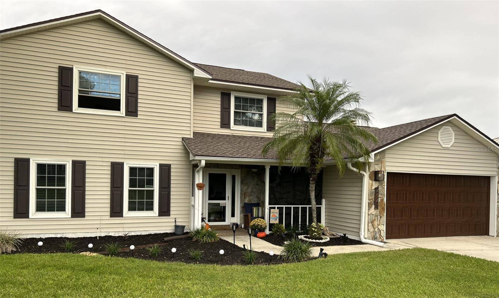 4941 TRADITION DR, Lakeland, FL 33812