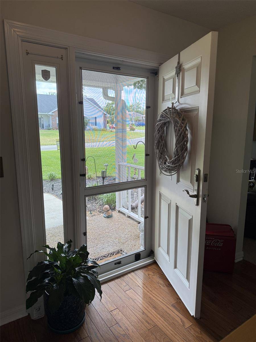 Lakeland, FL 33812,4941 TRADITION DR
