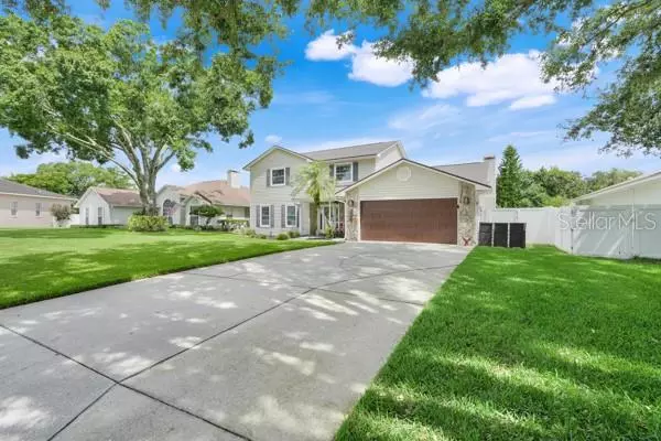 Lakeland, FL 33812,4941 TRADITION DR