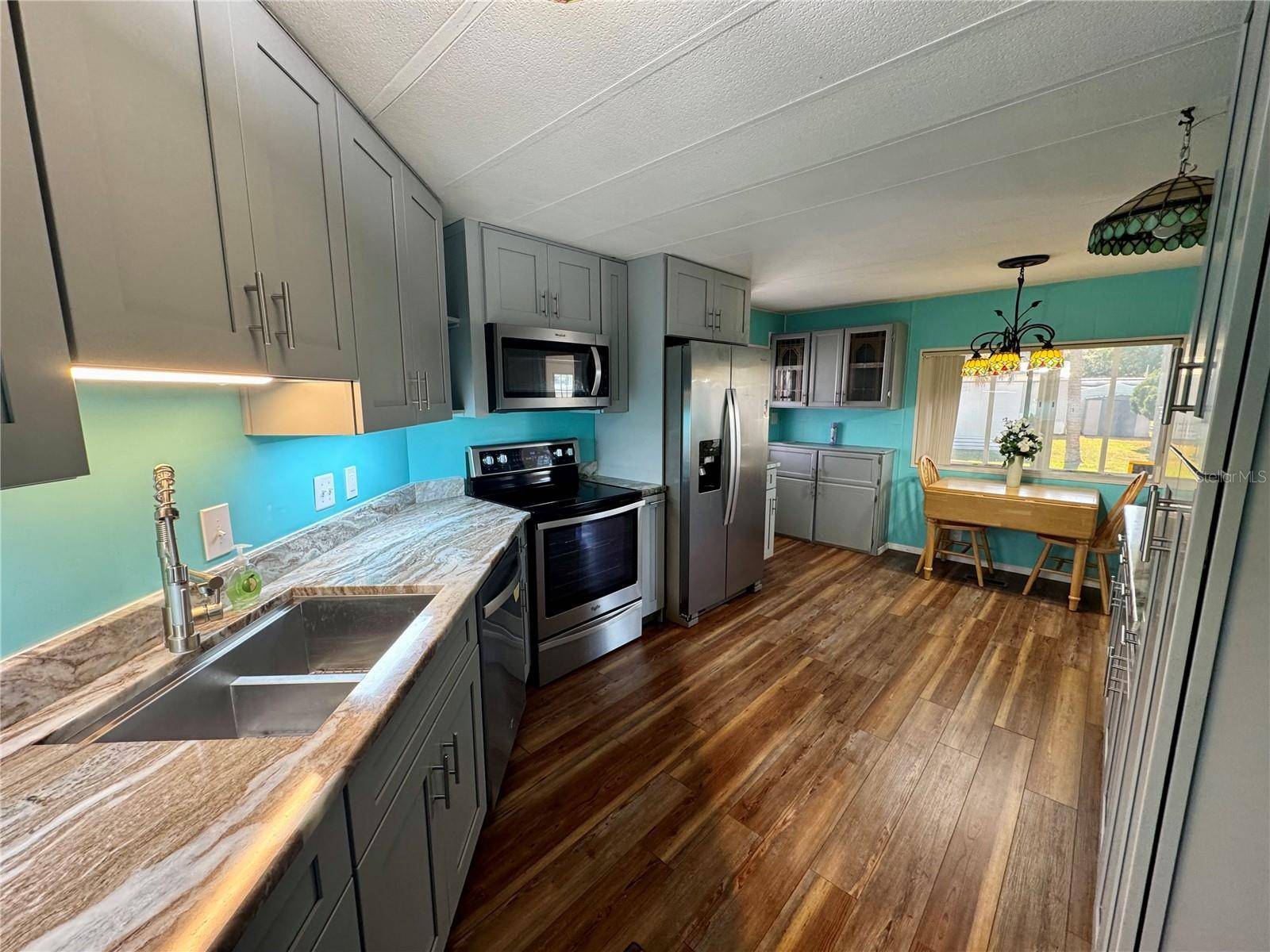 Leesburg, FL 34788,751 TRACI DR