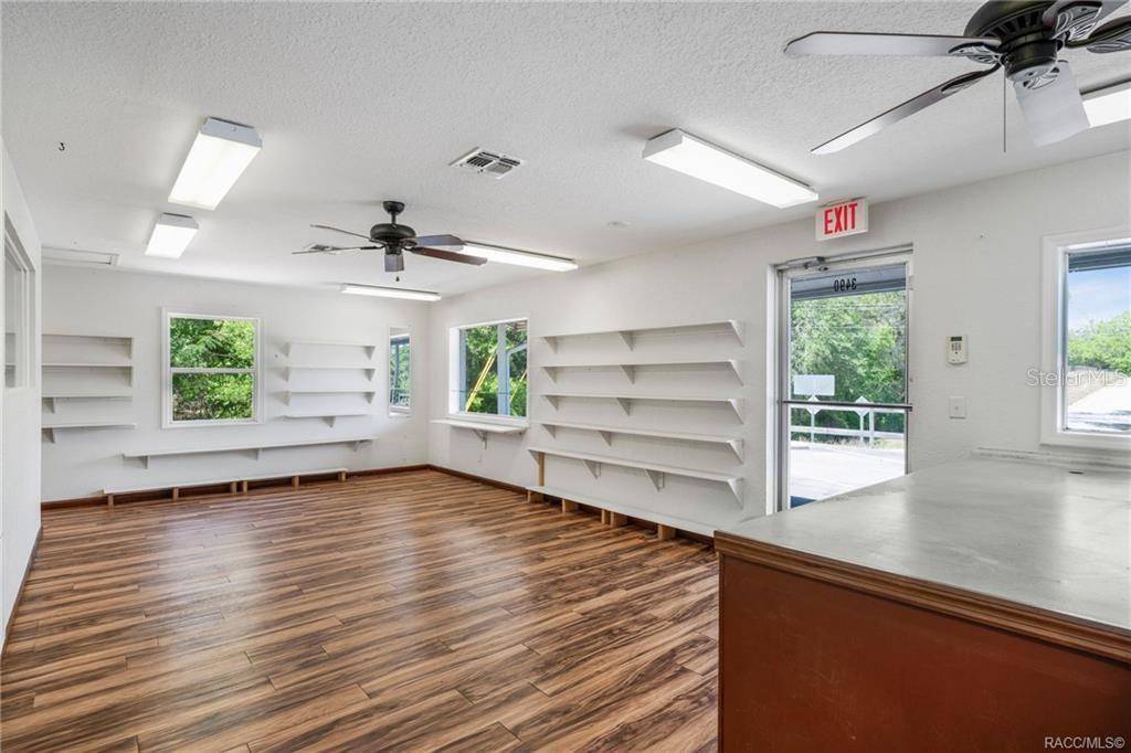 Dunnellon, FL 34433,3490 W DUNNELLON RD