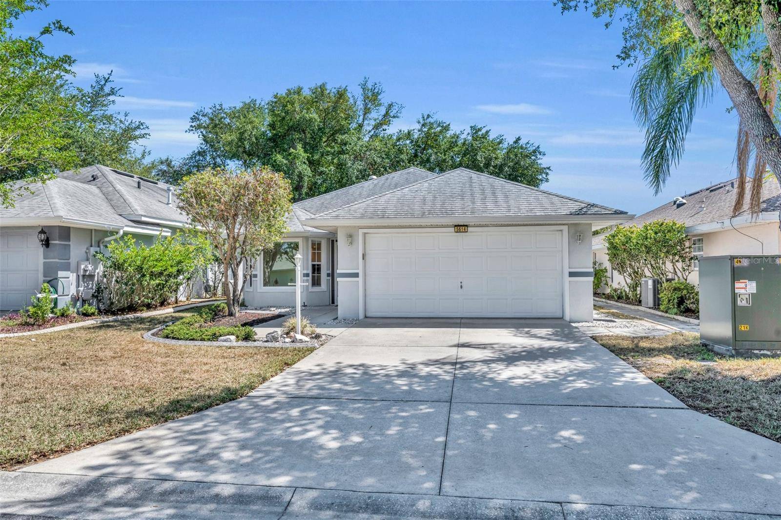 Leesburg, FL 34748,5614 KING JAMES AVE