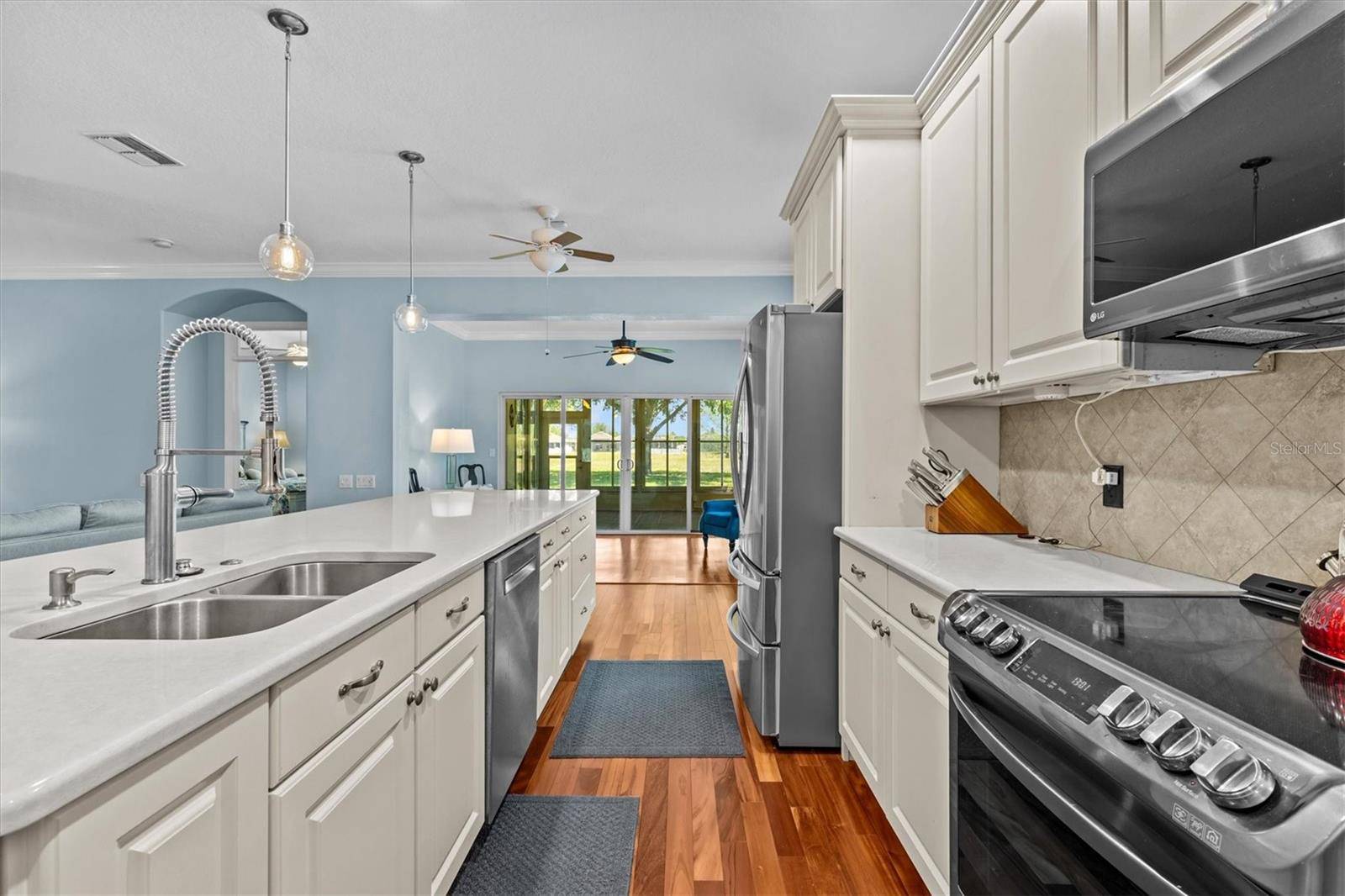 Hudson, FL 34667,14820 POTTERTON CIR