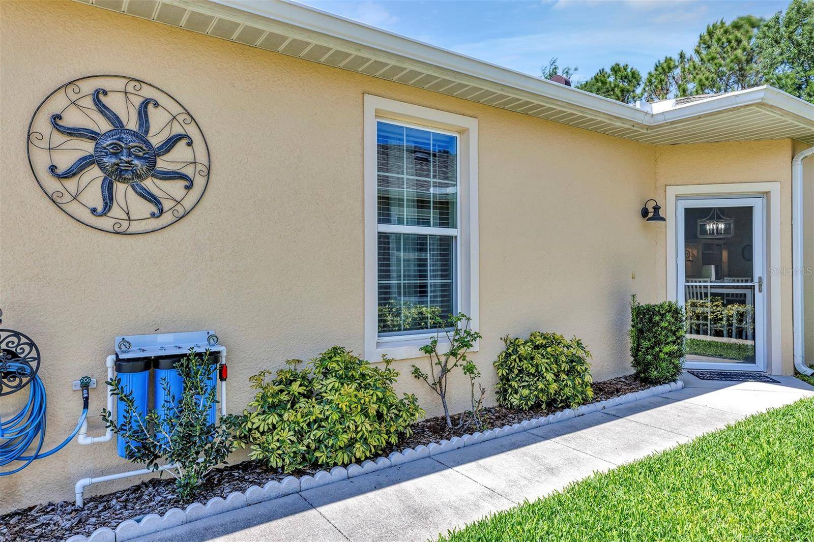 Leesburg, FL 34748,26951 WHITE PLAINS WAY