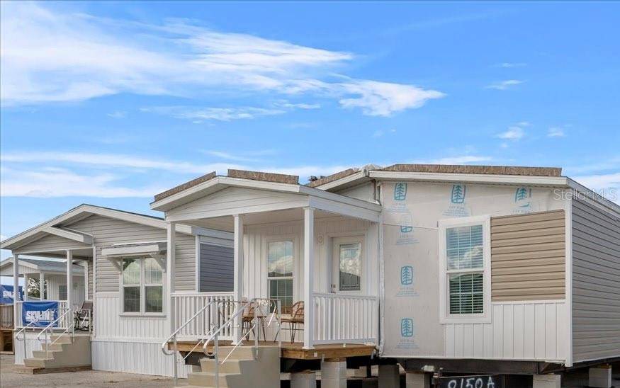Polk City, FL 33868,0 SMITH RD