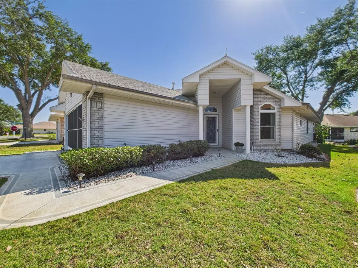 Leesburg, FL 34748,21707 QUEEN MARY CT