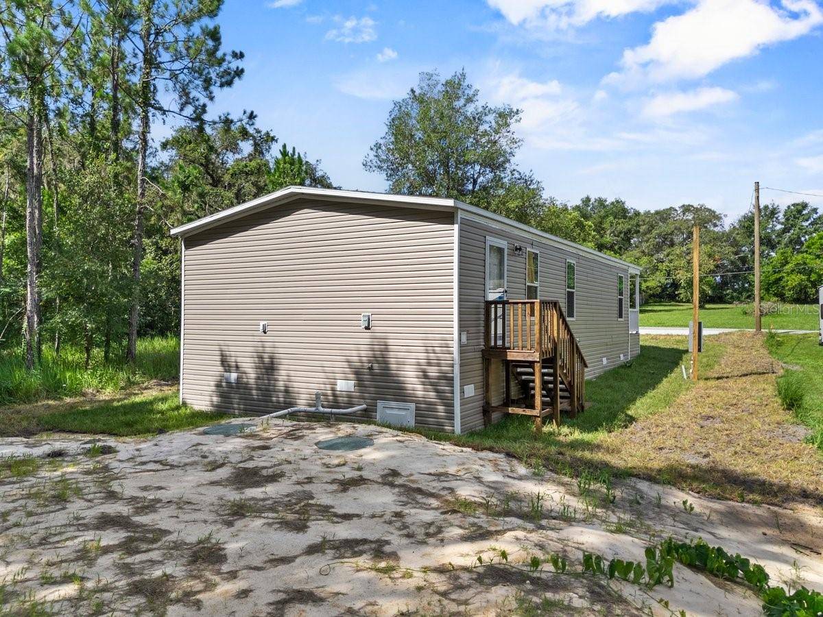 Bartow, FL 33830,2270 GRIFFIN RD