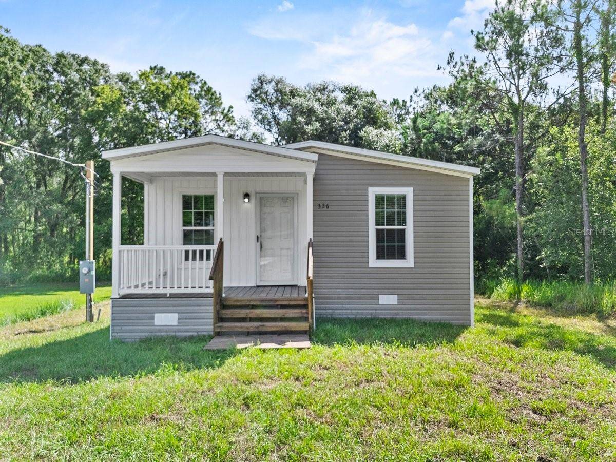 Lakeland, FL 33810,811 N SWINDELL #2 AVE