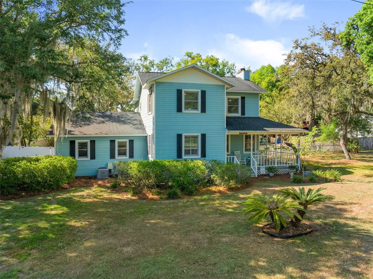 Sorrento, FL 32776,25541 TROON AVE