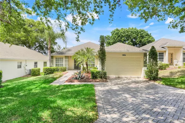 Clermont, FL 34711,4167 CAPLAND AVE