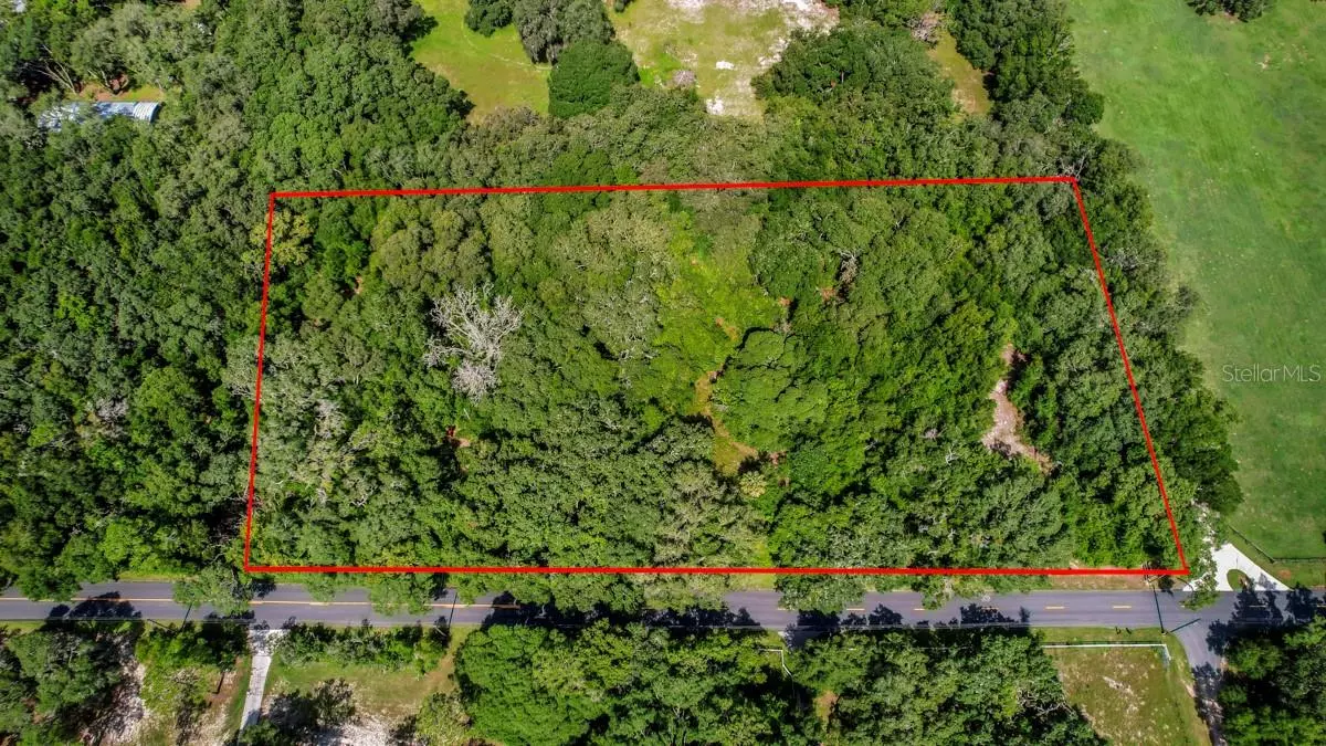 Lady Lake, FL 32159,37215 ROLLING ACRES RD