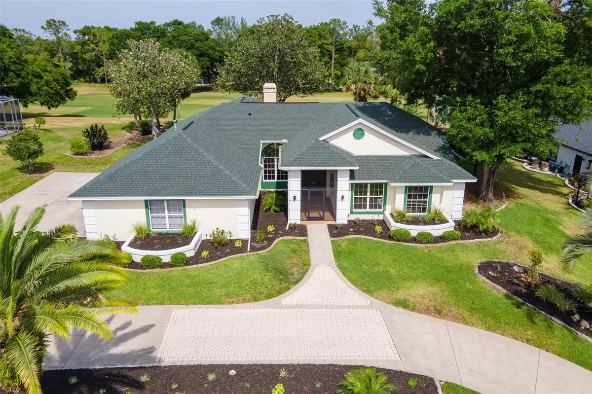 Lady Lake, FL 32159,39206 TREELINE DR