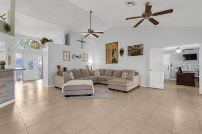 Clermont, FL 34711,10640 PARKWAY DR