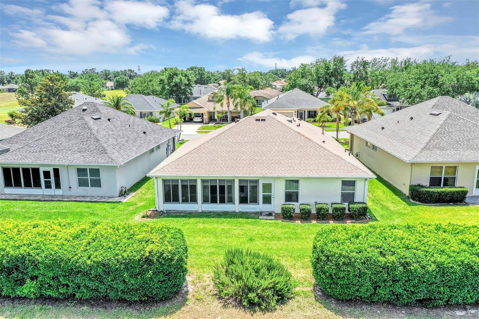 Leesburg, FL 34748,4347 ARLINGTON RIDGE BLVD
