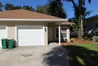 Mount Dora, FL 32757,755 CRANE AVE