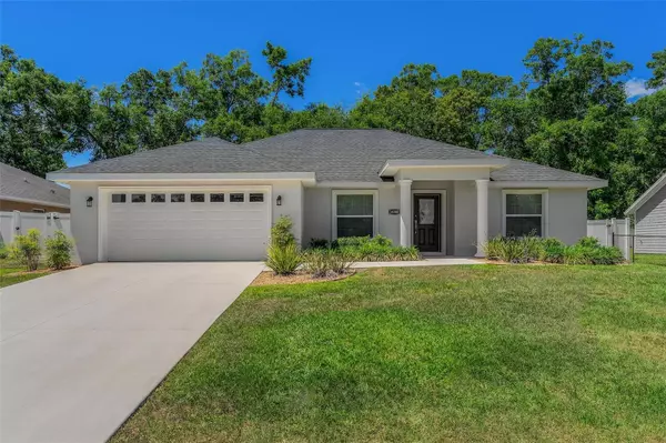 16380 SE 84TH CT, Summerfield, FL 34491