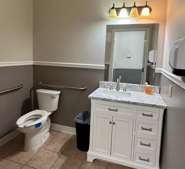 The Villages, FL 32162,910 OLD CAMP RD #154