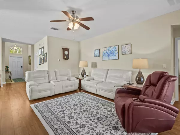 Clermont, FL 34711,3801 SERENA LN