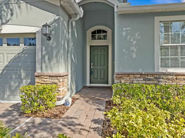 Clermont, FL 34711,3801 SERENA LN