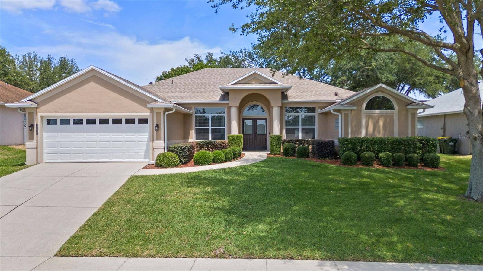 1114 PRINCETON DR, Clermont, FL 34711